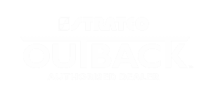 Outback_Dealer_Logo_W-Calatito